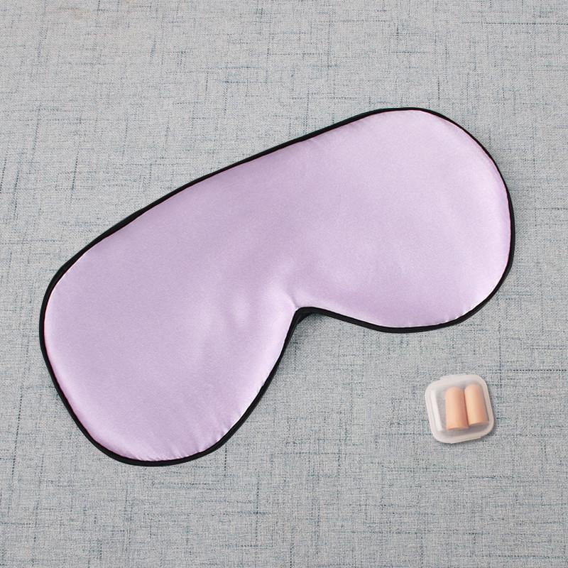 20210226_175558_013_副本