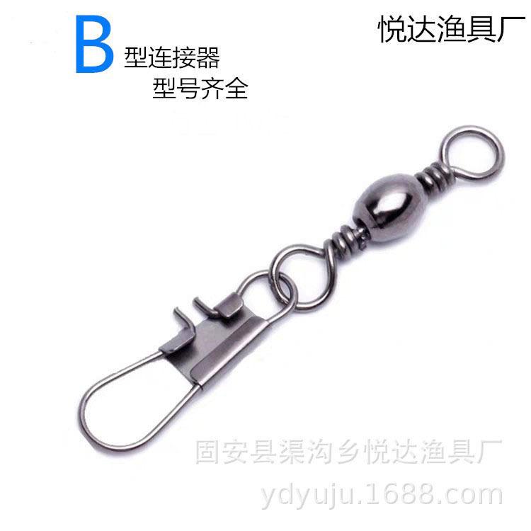 O1CN01dzrdx61iNFN891XYu_!!2819