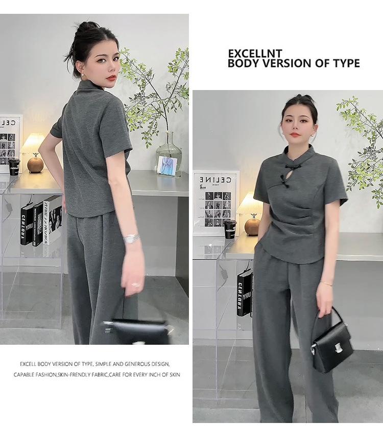 跨境淘货源分销2024春夏秋季新款街头潮流减龄小个子爆款欧货网红款运动套装休闲运动气质休闲时尚流行新款春夏秋装春夏秋装女装时尚套装套装女装春夏秋季套装女套装女女士运动服女装两件套套装卫衣套装休闲套装春夏秋季套装女装时尚套装盐系休闲套装女装2024百搭设计感小众洋气欧货阿里国际站跨境采购Cross-border, online shopping source, distribution, 2024 spring summer autumn, new, street trends, age reduction, small, explosive, European goods, network red, sportswear, leisure sports, temperament leisure, fashion popular, new spring summer autumn clothing, spring summer autumn women's clothing, fashion suit, suit women's clothing, women's sportswear, women's two-piece, hoodie suit, suit leisure, Fashion suit, salt department, leisure suit, women's 2024, everything, design sense, niche, foreign style, Ali International Station, cross-border procurement