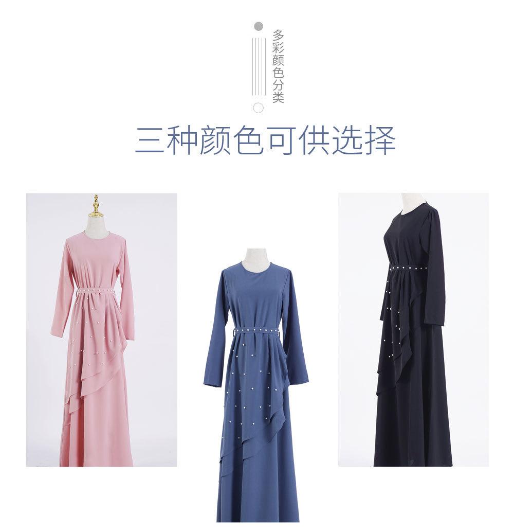 D216连衣裙详情页_05.jpg