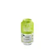 Desodorante para Inodoro Aromaterapia Jaula de Pájaros Ambientador Divertido para el Aire Interior Larga Duración Ropa Cocina y Baño Fragancia de Jaula de Pájaros