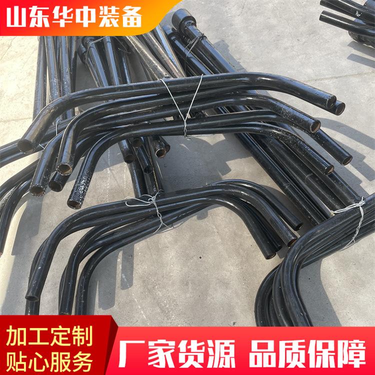 丁字扳手05.png