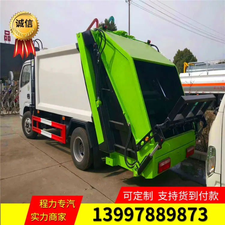 mmexport1519704749781