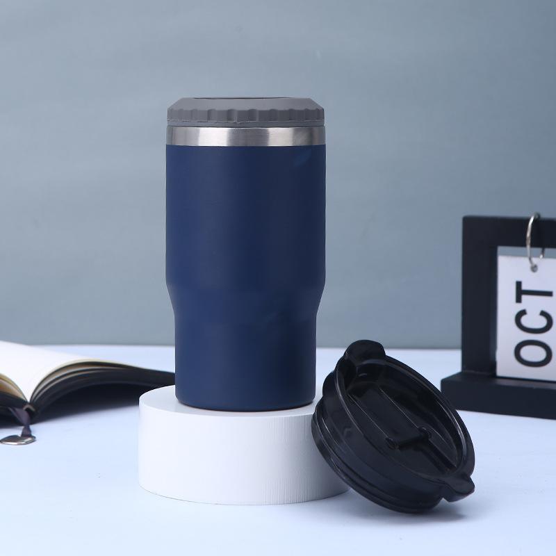 D403-13.jpg