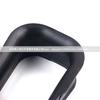 Adecuado para Bmw 123 Serie 4 Serie X1M2 Tubo de Admisión de Aire de Rejilla de Aire Junta de Tubo de Admisión Delantero Oe 13718622986
