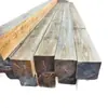 Madeira para Construção, Vigas de Madeira, Madeira para Pontes, Vários Tipos de Ripas de Madeira, Madeira Asfaltada, Materiais de Mineração, Madeira para Construção