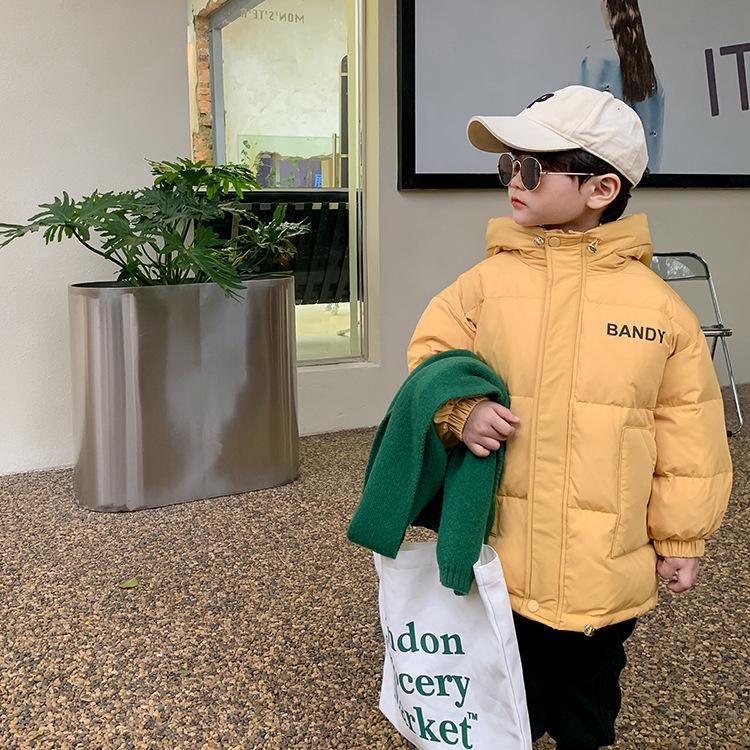 2021-11-01 164535.jpg