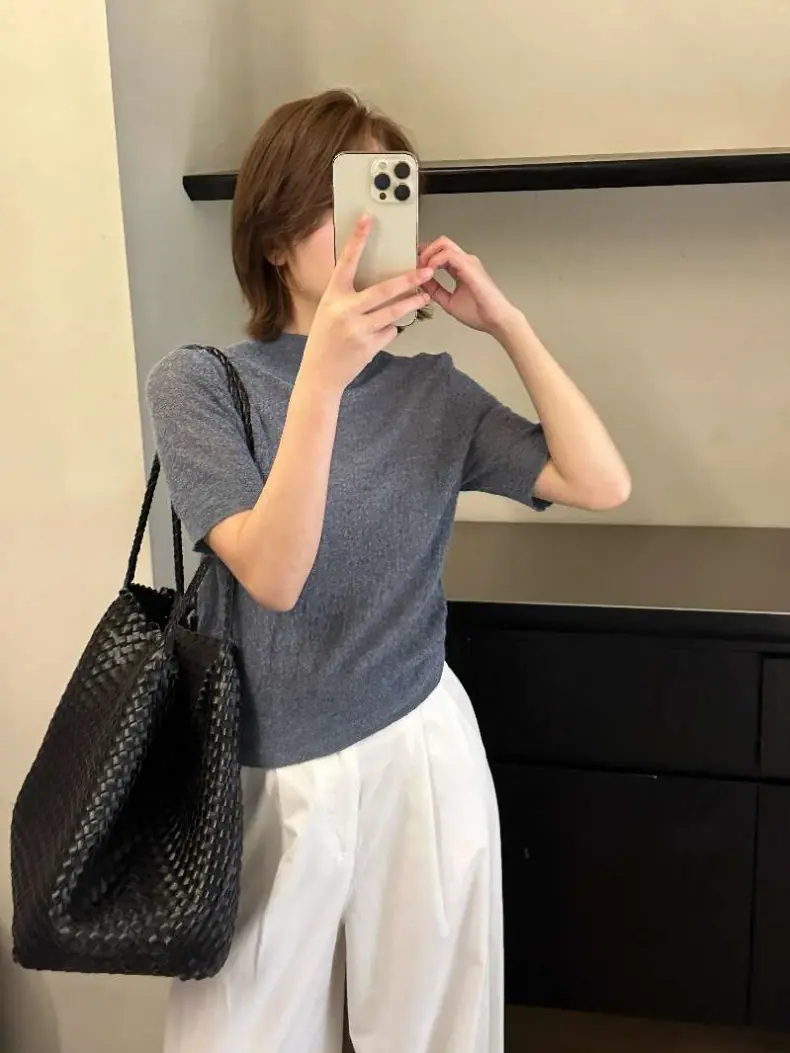 微信图片_2025-08-09_160403_933.jpg