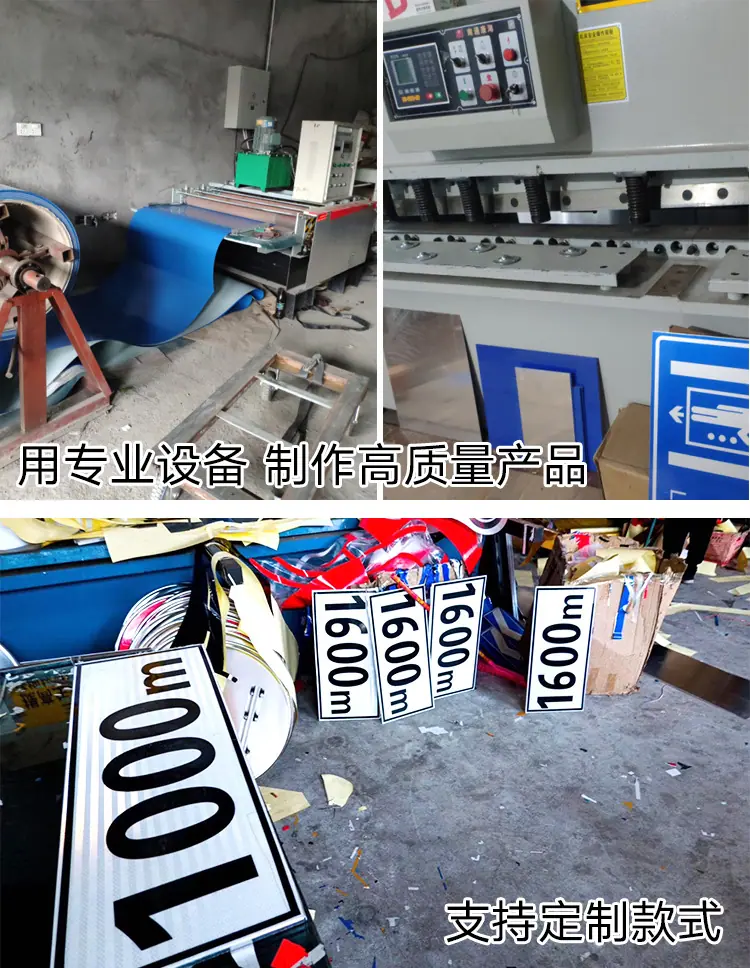 详情图_12