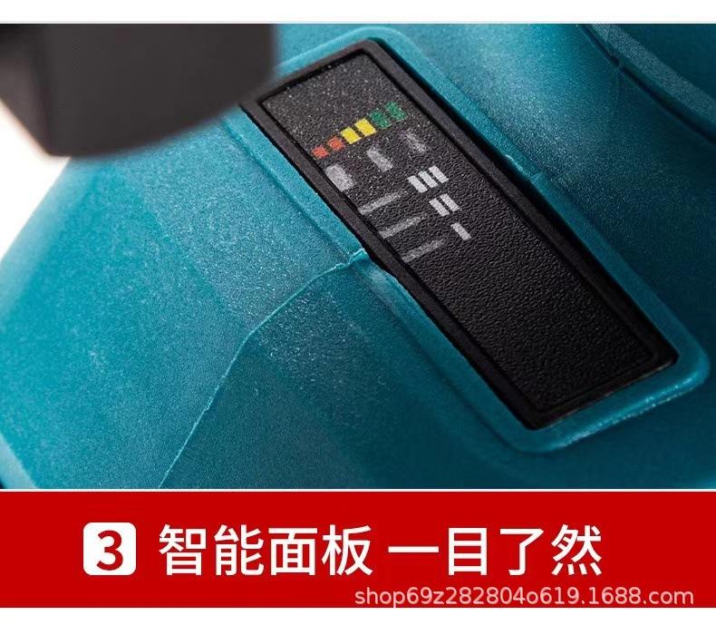 微信图片_20231207100022.jpg