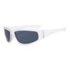 Nuevas gafas de sol para hombre 2023 para montar al aire libre gafas de moda para hombre gafas de sol para hombre gafas de sol personalizadas venta al por mayor