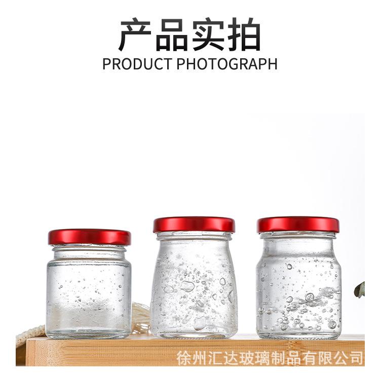 详情_11.jpg