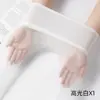 Fabricante de Meias Finas Atacado Verão Ultra Fina 360 Puro Desejo Alta Elasticidade Meia-Calça Embelezadora da Pele Alta Transparência Meias Pretas Dropshipping