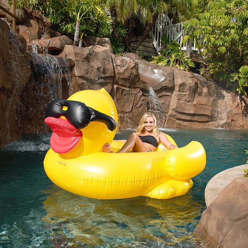 81cHV-jMEuL._SL1246_