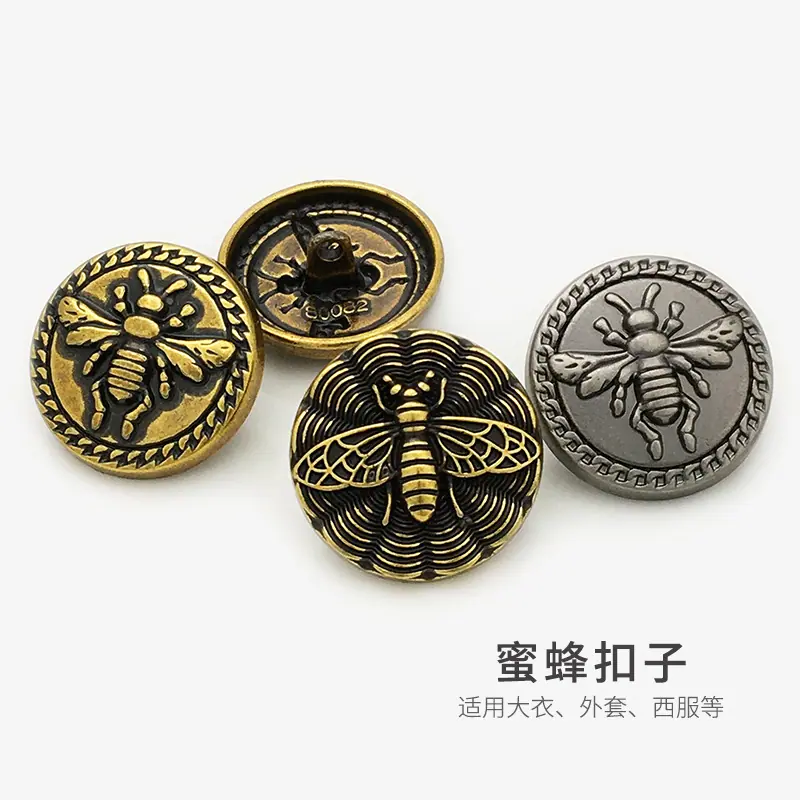 主图3