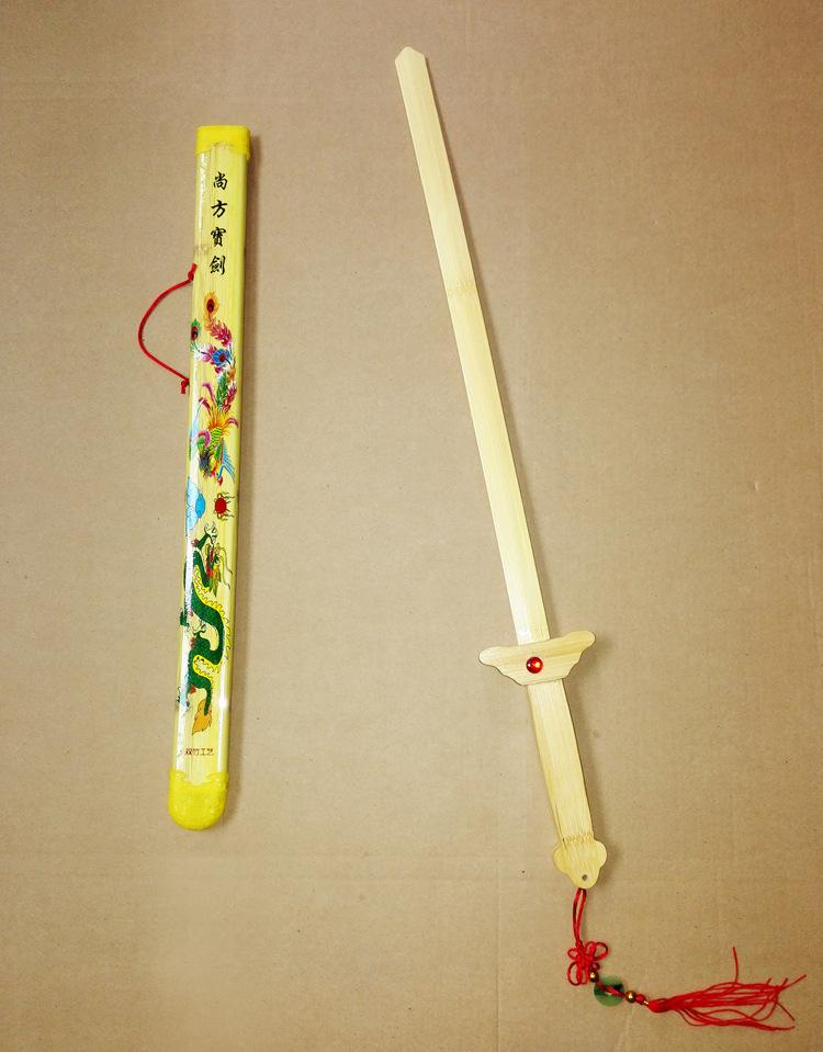 3461937452_358996610