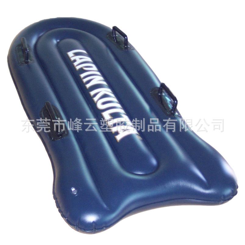 WB11-16 150x70cm滑雪墊-2