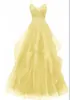 Vestido de Noche para Mujer, Vestido Morado sin Tirantes para Banquetes, Actuación Vocal, Vestido de Tul Estilo Hada, Vestido de Noche para Anfitriona