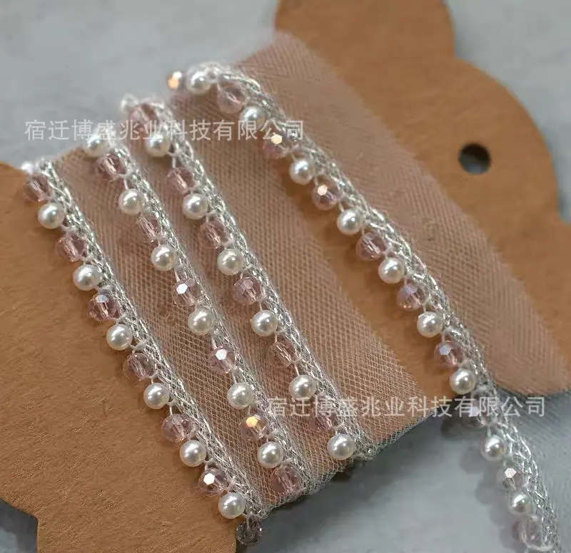 微信图片_20240406151732.jpg