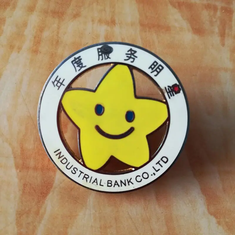 年度服务明星 (1)