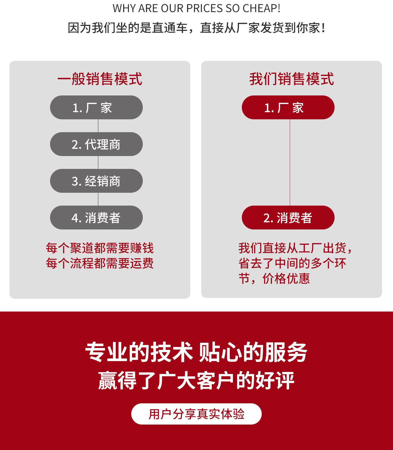 E21 卧式搅拌机.jpg