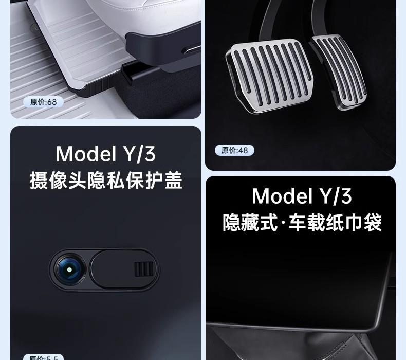 55b0aa83-1dbf-46e3-a712-8ead9e1ad3d7.jpe