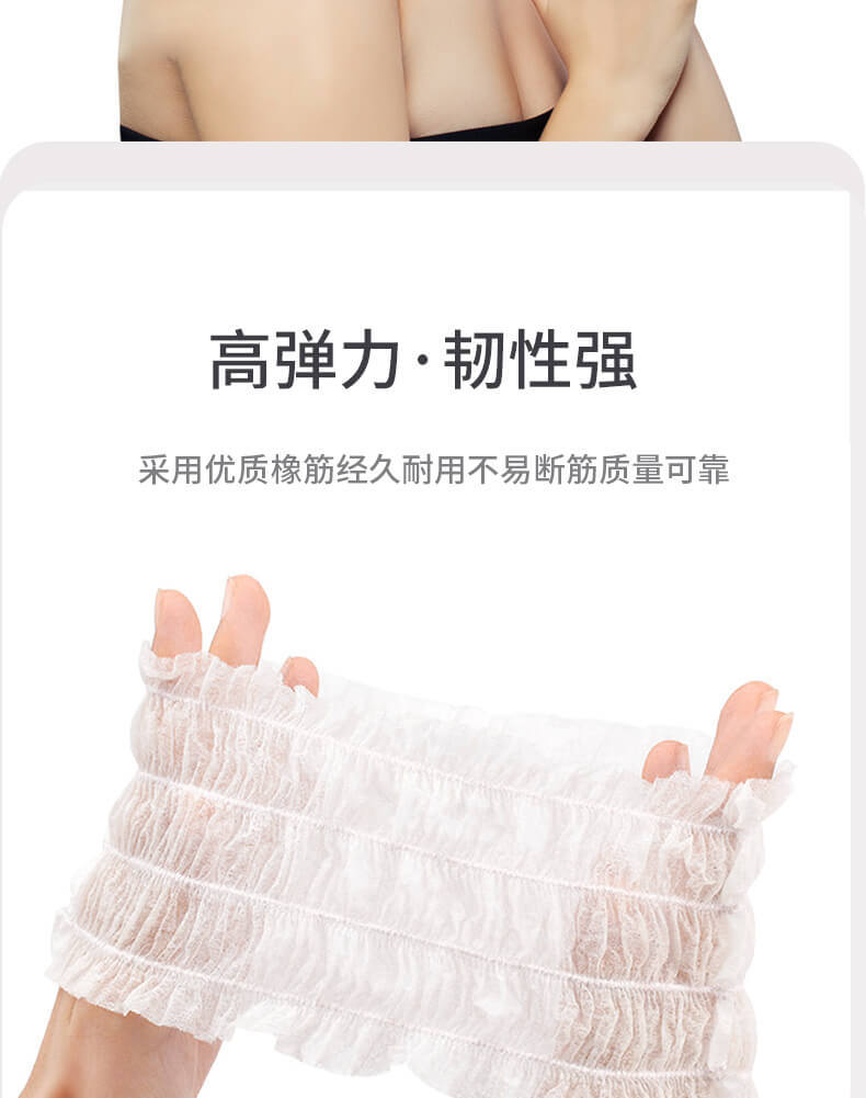 床罩_03