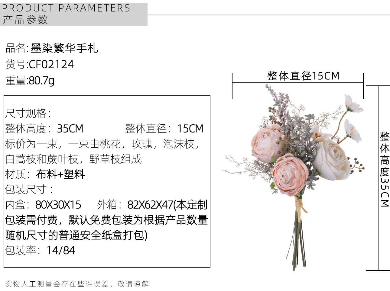 CF02124(电脑端）_02