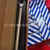Máquina Plastificadora H&H High-Tech Coro Yuan Yingfeng Tubo de Calentamiento Accesorios Máquina Selladora de Costura por Aire Caliente Accesorios Tubo de Calentamiento Rueda de Goma