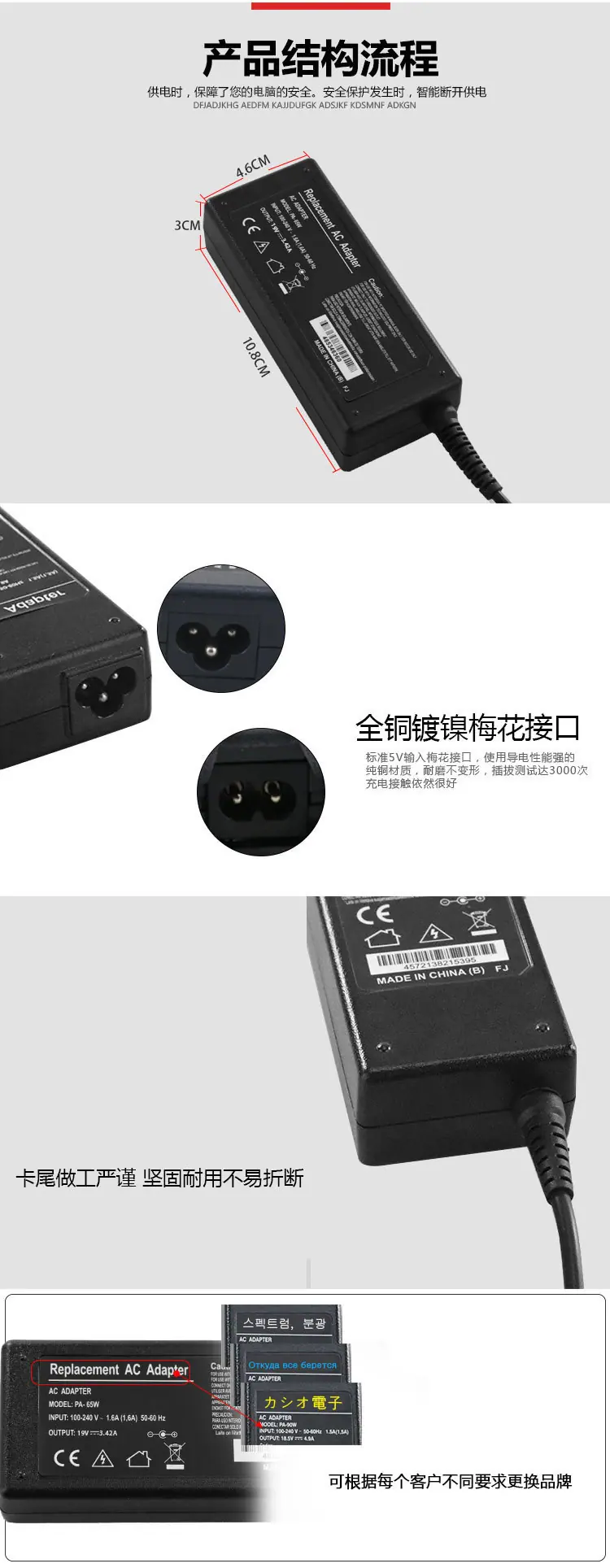 详情-02