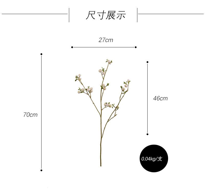 白色花知站尺寸展示2.psd2.jpg