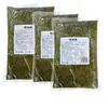 Salsa Picante de Chile Tostado Chuanwazi Comercial Cubo Grande de 4 kg Salsa de Chile Verde de Sichuan Salsa Picante para Arroz Salsa para Fideos Salsa para Dipear para Llevar