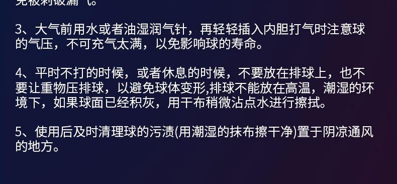 未标题-1_17.jpg
