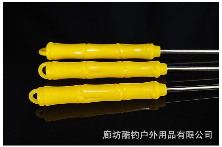 榴弹脱钩器详情_10