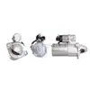 Motor de Partida,361000-4270,3610004270,36100-04200,36100-04270
