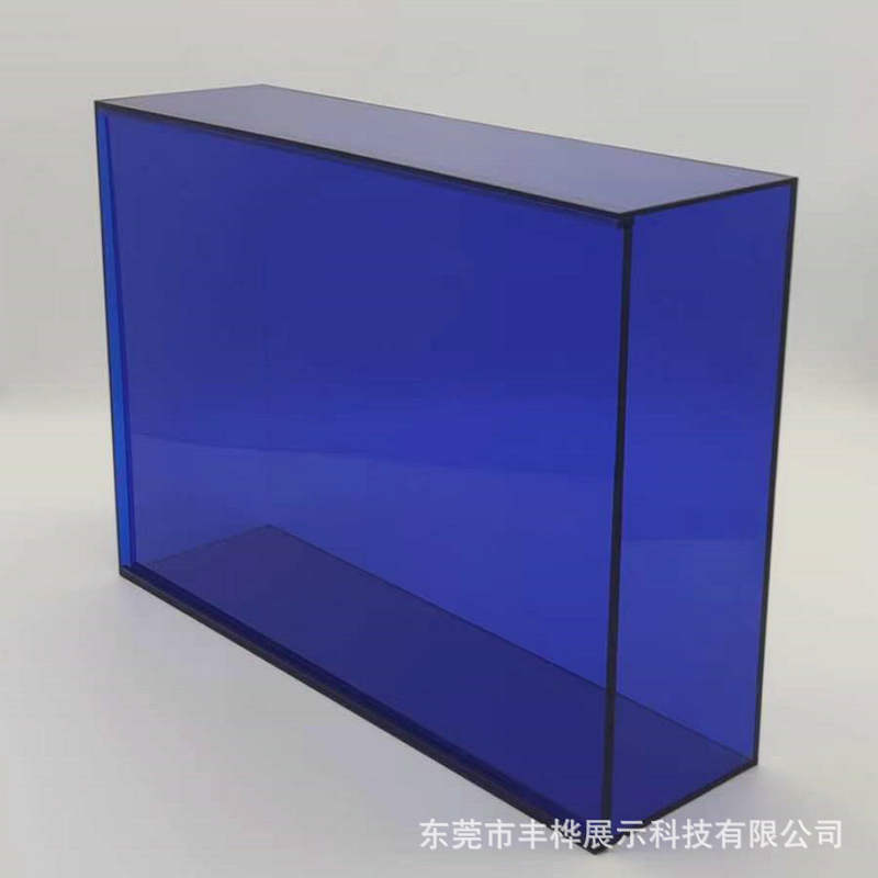 bc55728924dcc45bd37c741c2f4605