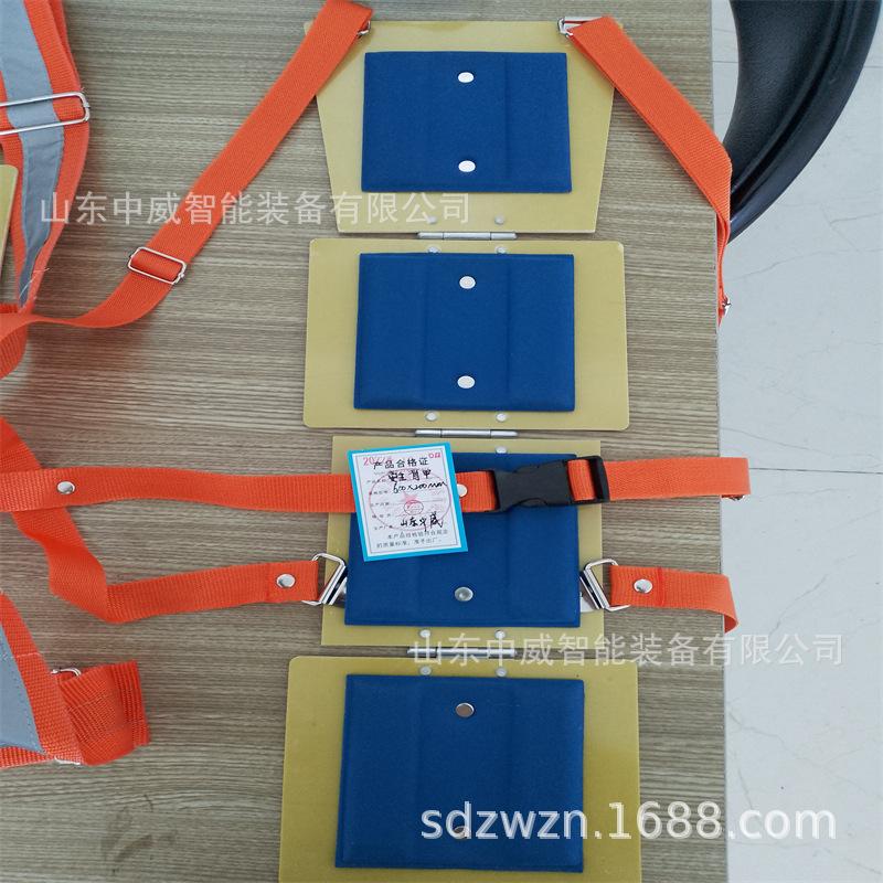 微信图片_2022090211081511.jpg