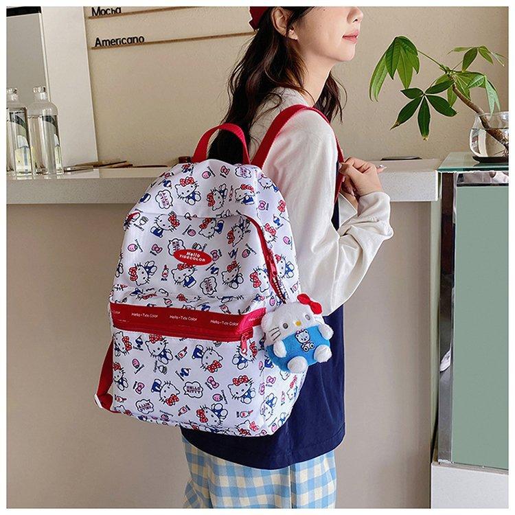 2025051811014541872589w750h750_750x750.j