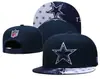 Novo Chapéu Gosline Americano Estilo Chapéu Plano Chapéu de Sol Chapéu Protetor Solar Unissex Hip-Hop Ajustável Boné de Basebol