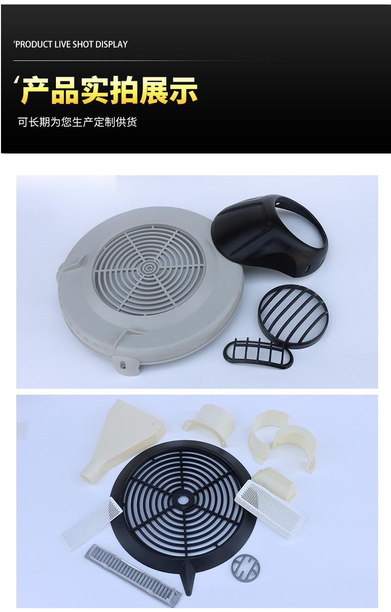 未标题-1_08.jpg