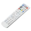 Control Remoto Universal para Todos los Decodificadores de TV en Red, Adecuado para China Mobile, China Telecom, China Unicom, Huawei y Zte