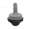 Para Cruze Vw Buick Audi Válvula de retención del colector de admisión 55568437 058905291B