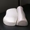 Almohada de Núcleo de Espuma Viscoelástica para Sueño Profundo Modelo Nuevo 2026