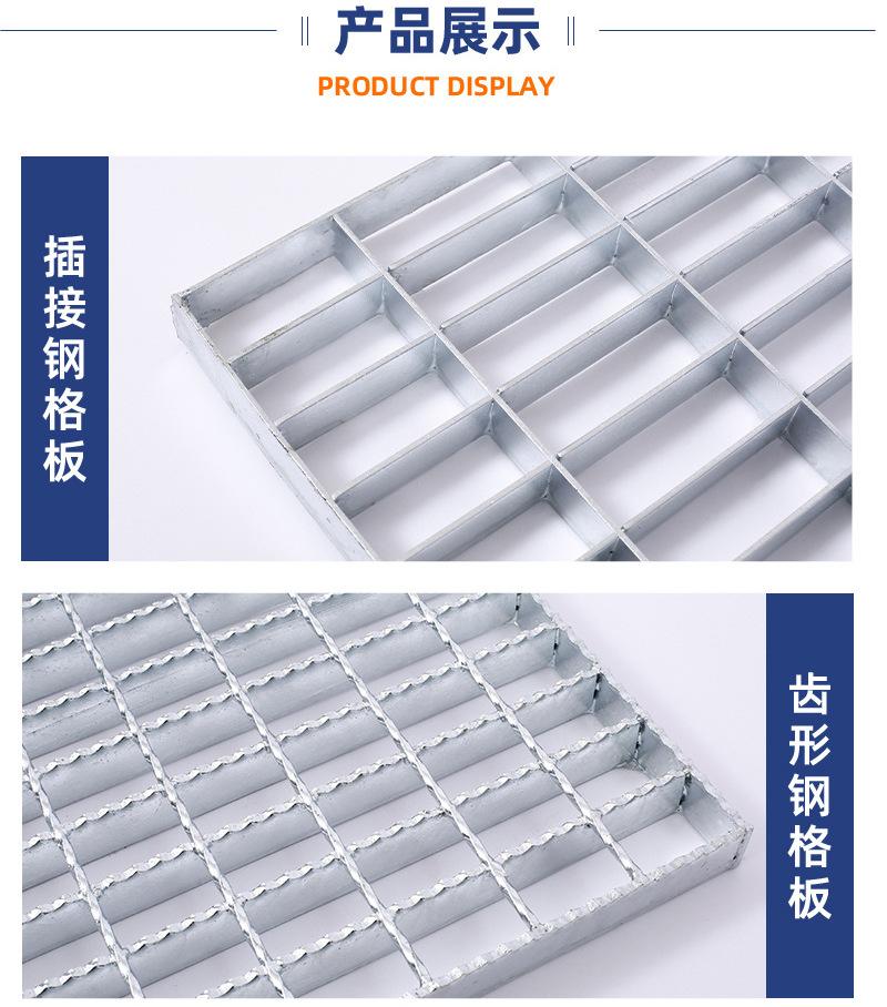 QQ截图20230711163931.png
