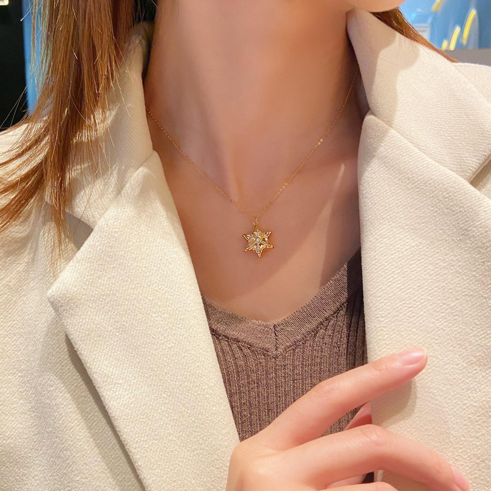 微信图片_20220123091845.jpg