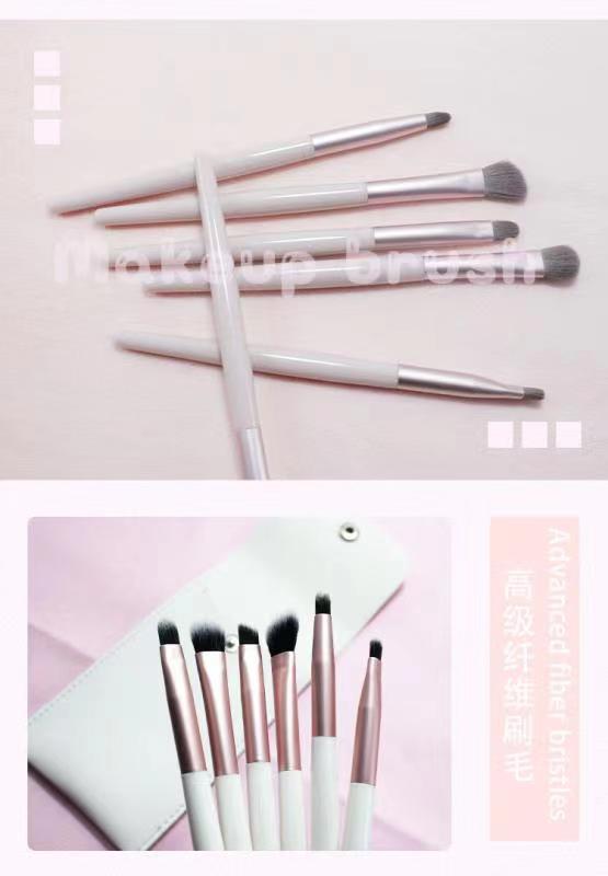 204650be9d888211d5adc7281f5ee4