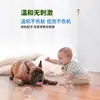Líquido de Limpeza de Piso Robô Esfregador de Piso Desengordurante de Azulejo Esfregador de Piso Limpador Especial Haier Xiaomi Universal