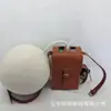 Muestreador Automático de Presión Negativa para Múltiples Gases para Minería Cfz22A Dispositivo de Muestreo Cfz15 Recolección de Gas Portátil