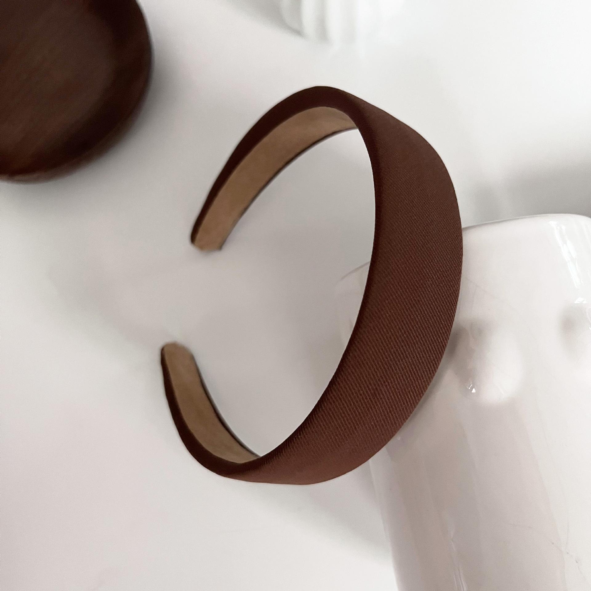 e87d1842026204c8ec65ded04f55d0