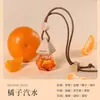 Colgante difusor de perfume para coche, fragancia de aceite esencial de alta gama y larga duración para el coche, regalo duradero, eliminador de olores, disponible para entrega
